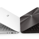 Image for article titled Intel's Core M Might Finally Give Us True Laptop-Tablet Hybrids